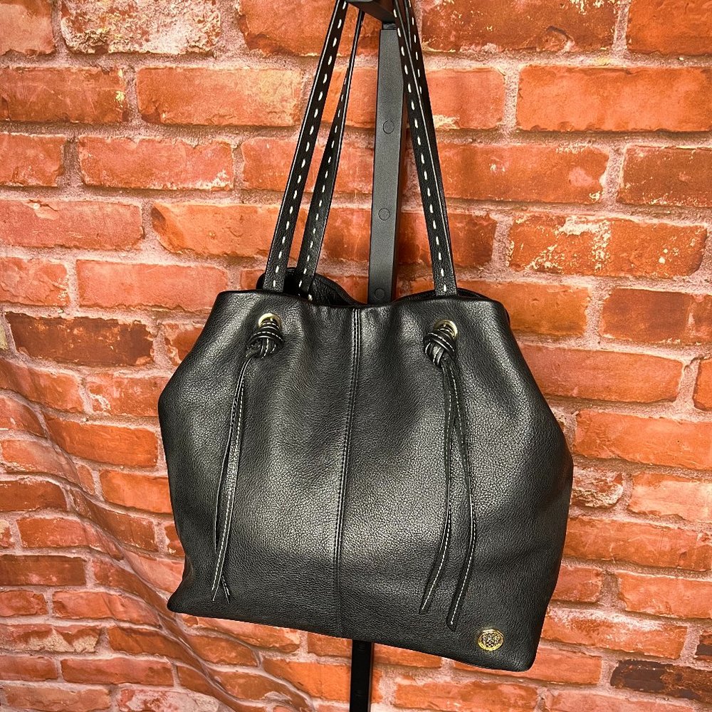 Vince Camuto Hobo Bag